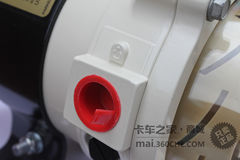 派克 工程机械 柴油发电机组加装改装2040PM油水分离器总成900FH滤清器