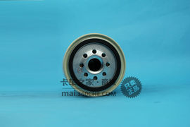 粗滤&nbsp;柴油滤清器外观图片