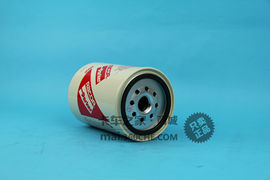 粗滤&nbsp;柴油滤清器外观图片