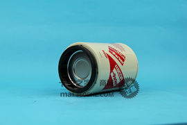 粗滤&nbsp;柴油滤清器外观图片