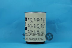 派克Parker 派克粗滤 3-7升高端柴油电控发动机 R90T 10微米柴油旋装粗滤