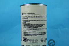 派克Parker R120T油水分离器滤芯 奔驰沃尔沃高端电控发动机专用 派克Parker R120T油水分离器滤芯 奔驰沃尔沃高端电控发动机专用