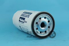 派克Parker 088036PS粗滤 10微米柴油粗滤 潍柴及6-11升发动机通用