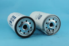 派克Parker 088036PS粗滤 10微米柴油粗滤 潍柴及6-11升发动机通用