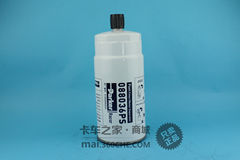 派克Parker 088036PS粗滤 10微米柴油粗滤 潍柴及6-11升发动机通用