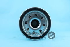 派克Parker 潍柴精滤 088034PS 4微米柴油旋装精滤 派克Parker 潍柴精滤 088034PS 4微米柴油旋装精滤