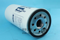 派克Parker 潍柴精滤 088034PS 4微米柴油旋装精滤 派克Parker 潍柴精滤 088034PS 4微米柴油旋装精滤