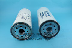 派克Parker 潍柴精滤 088034PS 4微米柴油旋装精滤 派克Parker 潍柴精滤 088034PS 4微米柴油旋装精滤