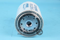 派克088038PS精滤 4微米柴油精滤 锡柴6DL和雷诺dCi发动机专用 派克088038PS精滤 4微米柴油精滤 锡柴6DL和雷诺dCi发动机专用