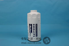 派克Parker 088042PS 10微米柴油一体滤 玉柴 重汽D12通用