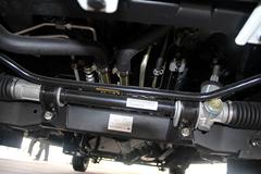一汽佳宝 V80 102马力 1.5L大面包车