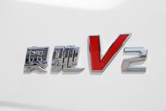 优惠9000元 奥驰V系载货车促销中