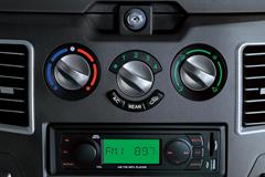 南京依维柯 得意 A35 122马力 封闭厢式货车 南京依维柯 得意 A35 122马力 封闭厢式货车