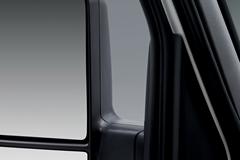 南京依维柯 得意 A35 122马力 封闭厢式货车 南京依维柯 得意 A35 122马力 封闭厢式货车