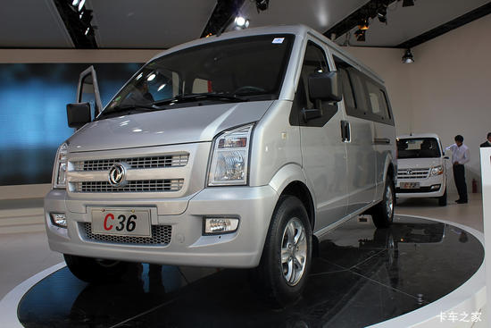 ����С�� C36 115���� 1.5L�����