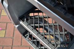 东风柳汽 乘龙M7重卡 400马力 6X4牵引车(玉柴)(LZ4251QDCA) 东风柳汽 乘龙M7重卡 400马力 6X4牵引车(玉柴)(LZ4251QDCA)