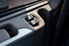 东风柳汽 乘龙M7重卡 400马力 6X4牵引车(玉柴)(LZ4251QDCA) 东风柳汽 乘龙M7重卡 400马力 6X4牵引车(玉柴)(LZ4251QDCA)