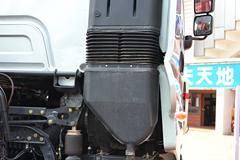 东风柳汽 乘龙M7重卡 400马力 6X4牵引车(玉柴)(LZ4251QDCA) 东风柳汽 乘龙M7重卡 400马力 6X4牵引车(玉柴)(LZ4251QDCA)