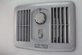 欧冠&nbsp;载货车驾驶室                                               图片