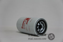 上海弗列加 机油滤芯 LF3970机滤 东风天锦 风神EQ4H；东风康明斯4H系列机滤