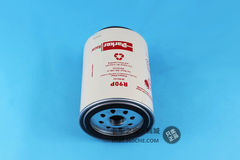 派克Parker 国三EGR及工程机械柴油发动机专用 R90P 30微米柴油旋装粗滤 派克Parker 国三EGR及工程机械柴油发动机专用 R90P 30微米柴油旋装粗滤