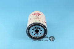 派克Parker 国三EGR及工程机械柴油发动机专用 R90P 30微米柴油旋装粗滤 派克Parker 国三EGR及工程机械柴油发动机专用 R90P 30微米柴油旋装粗滤