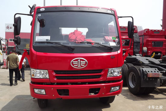 ൺ (J5K)Ῠ 130 4.2ж(CA3071PK2AEA80)