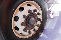 联合卡车U340 340马力 8X4 LNG运输车(SQR1311N6T6-E) 联合卡车U340 340马力 8X4 LNG运输车(SQR1311N6T6-E)