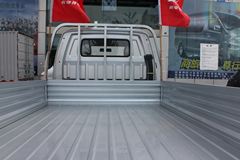 长安凯程 神骐 1.3L 99马力 汽油/CNG 3米单排微卡(SC1025DA4CNG)