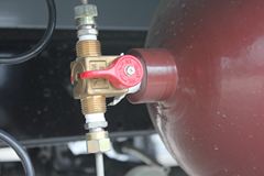 长安凯程 神骐 1.3L 99马力 汽油/CNG 3米单排微卡(SC1025DA4CNG)
