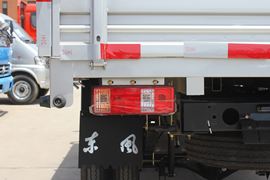 小卡王&nbsp;载货车外观                                                图片