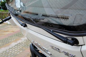 ���� ����800 ��ɲ���ذ� 152���� 4.1�׵�����ʽ�Ῠ(JX5057XXYXGB2)ͼƬ