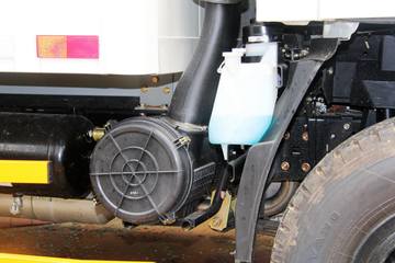 ���� ����800 ��ɲ���ذ� 152���� 4.1�׵�����ʽ�Ῠ(JX5057XXYXGB2)ͼƬ