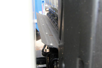 ���� ����800 ��ɲ���ذ� 152���� 4.1�׵�����ʽ�Ῠ(JX5057XXYXGB2)ͼƬ