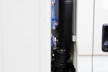 ���� ����800 ��ɲ���ذ� 152���� 4.1�׵�����ʽ�Ῠ(JX5057XXYXGB2)ͼƬ