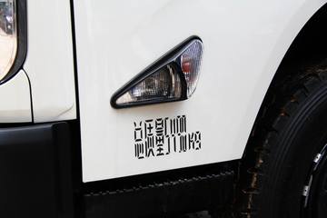 ���� ����800 ��ɲ���ذ� 152���� 4.1�׵�����ʽ�Ῠ(JX5057XXYXGB2)ͼƬ