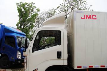 ���� ����800 ��ɲ���ذ� 152���� 4.1�׵�����ʽ�Ῠ(JX5057XXYXGB2)ͼƬ