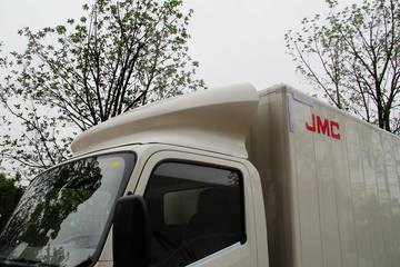 ���� ����800 ��ɲ���ذ� 152���� 4.1�׵�����ʽ�Ῠ(JX5057XXYXGB2)ͼƬ