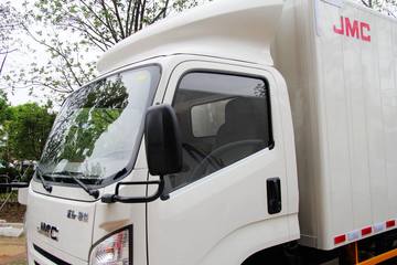 ���� ����800 ��ɲ���ذ� 152���� 4.1�׵�����ʽ�Ῠ(JX5057XXYXGB2)ͼƬ