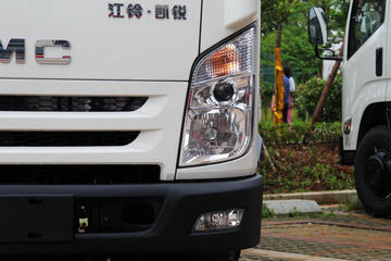 ���� ����800 ��ɲ���ذ� 152���� 4.1�׵�����ʽ�Ῠ(JX5057XXYXGB2)ͼƬ