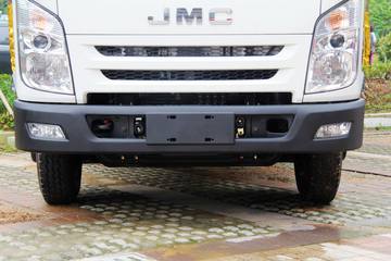 ���� ����800 ��ɲ���ذ� 152���� 4.1�׵�����ʽ�Ῠ(JX5057XXYXGB2)ͼƬ