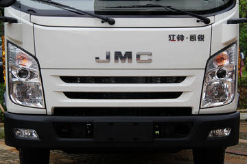 ���� ����800 ��ɲ���ذ� 152���� 4.1�׵�����ʽ�Ῠ(JX5057XXYXGB2)ͼƬ