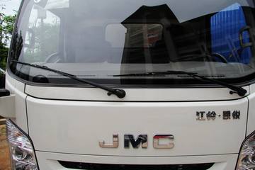 ���� ����800 ��ɲ���ذ� 152���� 4.1�׵�����ʽ�Ῠ(JX5057XXYXGB2)ͼƬ