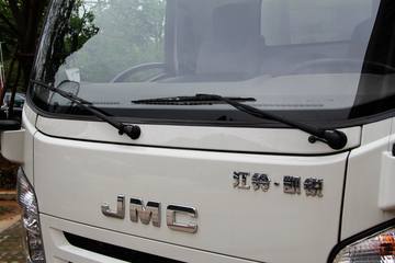 ���� ����800 ��ɲ���ذ� 152���� 4.1�׵�����ʽ�Ῠ(JX5057XXYXGB2)ͼƬ