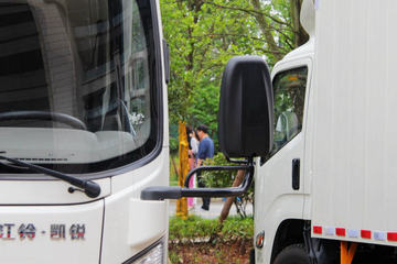 ���� ����800 ��ɲ���ذ� 152���� 4.1�׵�����ʽ�Ῠ(JX5057XXYXGB2)ͼƬ