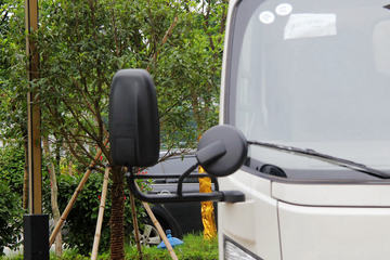 ���� ����800 ��ɲ���ذ� 152���� 4.1�׵�����ʽ�Ῠ(JX5057XXYXGB2)ͼƬ