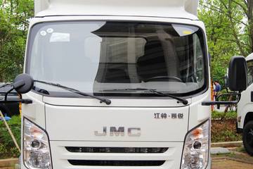 ���� ����800 ��ɲ���ذ� 152���� 4.1�׵�����ʽ�Ῠ(JX5057XXYXGB2)ͼƬ