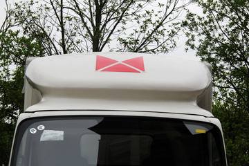 ���� ����800 ��ɲ���ذ� 152���� 4.1�׵�����ʽ�Ῠ(JX5057XXYXGB2)ͼƬ