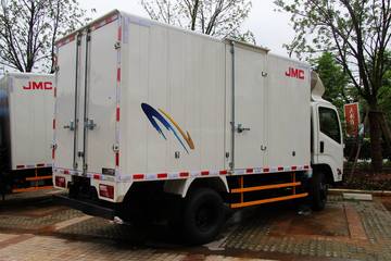 ���� ����800 ��ɲ���ذ� 152���� 4.1�׵�����ʽ�Ῠ(JX5057XXYXGB2)ͼƬ