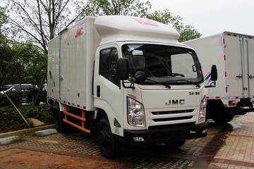 ���� ����800 ��ɲ���ذ� 152���� 4.1�׵�����ʽ�Ῠ(JX5057XXYXGB2)ͼƬ